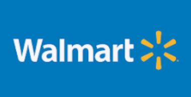 Walmart