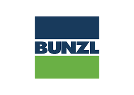BUNZL