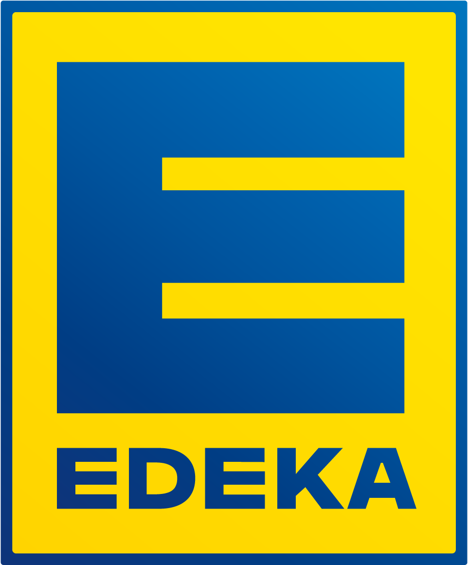 EDEKA