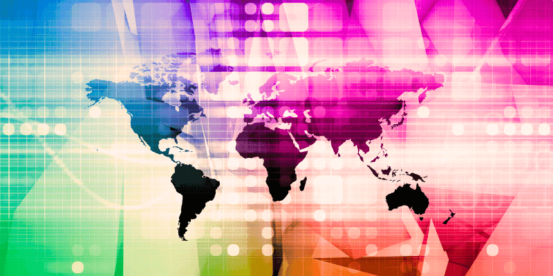 Want the Open Secret for Successful Supply Chain Management?