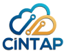 CINTAP Logo