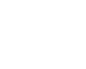 CINTAP Logo