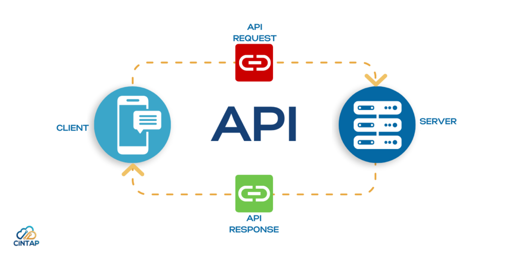 Why Does Your Business Need API Integration?