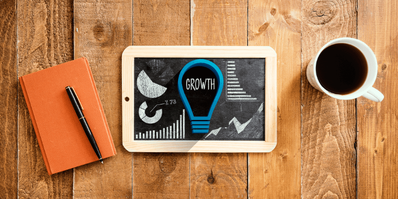 What you need to scale your company in 2023, business growth