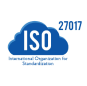 ISO 27017