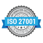 ISO 27001