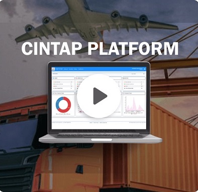 CINTAP Platform