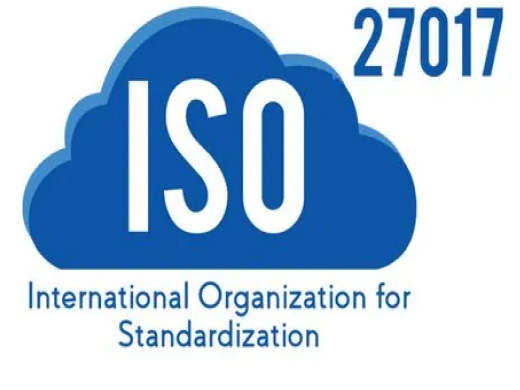 ISO 27017