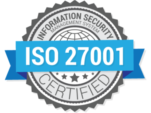 ISO 27001