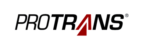 ProTrans Logo