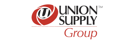 Union Supply Group Logo