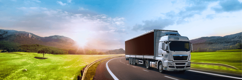 Transportation-Module-1 - CINTAP Cloud We’ve developed custom-built tools on our platform specifically for our partners using CINTAP’s Transportation Module.