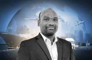 CINTAP Transparency in Transportation