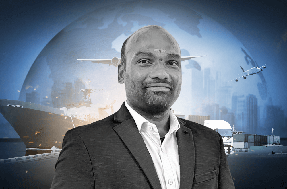 CINTAP Transparency in Transportation