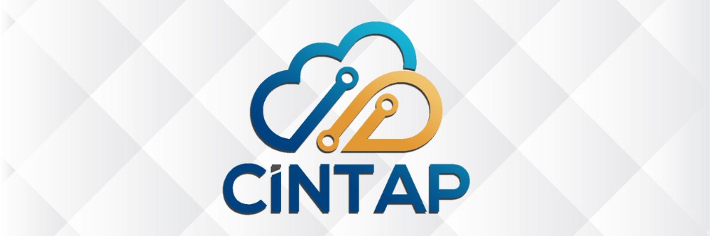 Vendor Viewpoint Footer Image - CINTAP Cloud Transparency in Transportation- Narasimhulu Chary, Vendor Viewpoint Logistics Tech Outlook