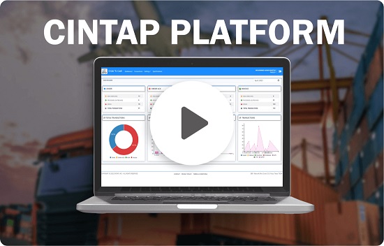 CINTAP Platform