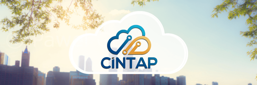 CINTAP Cloud