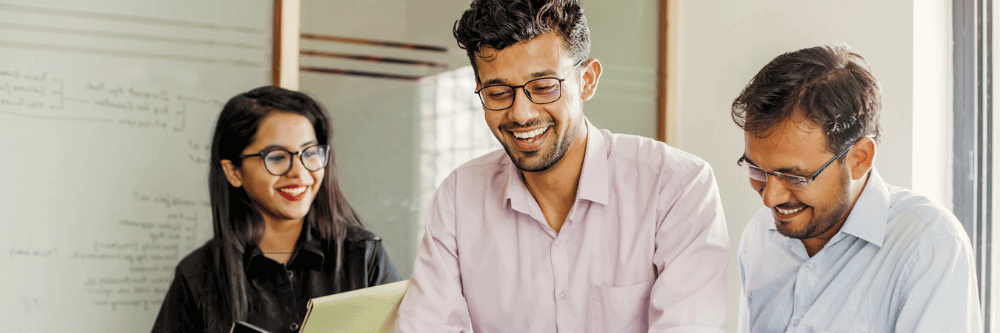 Get-to-Know-CINTAP-Hero - CINTAP Cloud CINTAP Mission, Vision, Values