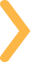 right-arrow