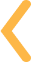 left-arrow